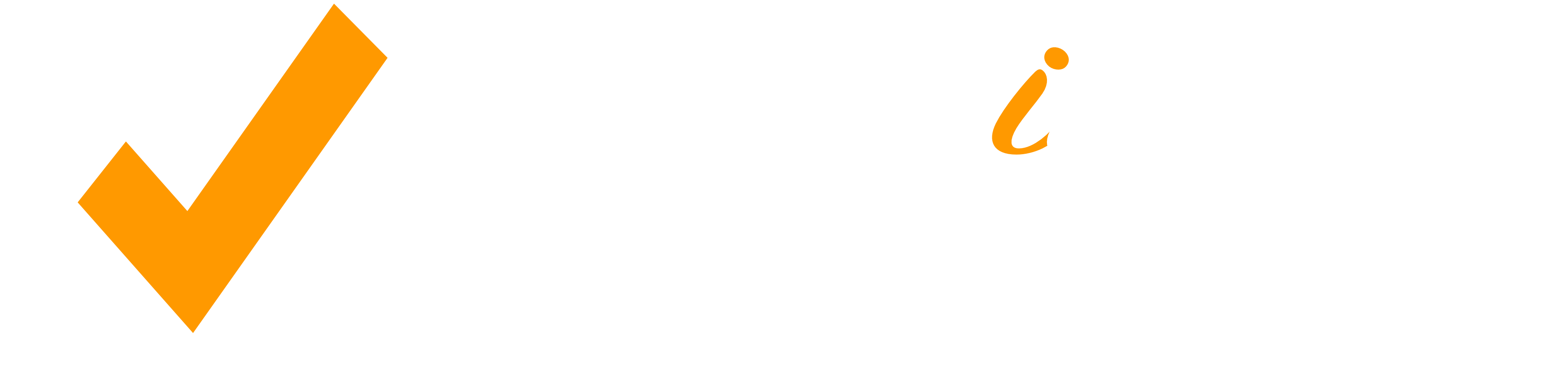 Logotyp Min IT-Support